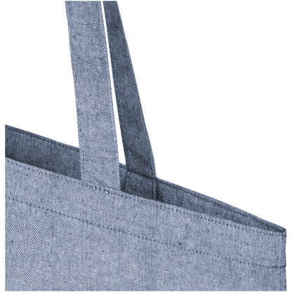 Tote bag Pheebs da 150 g/m² Aware™