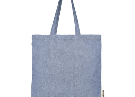 Tote bag Pheebs da 150 g/m² Aware™