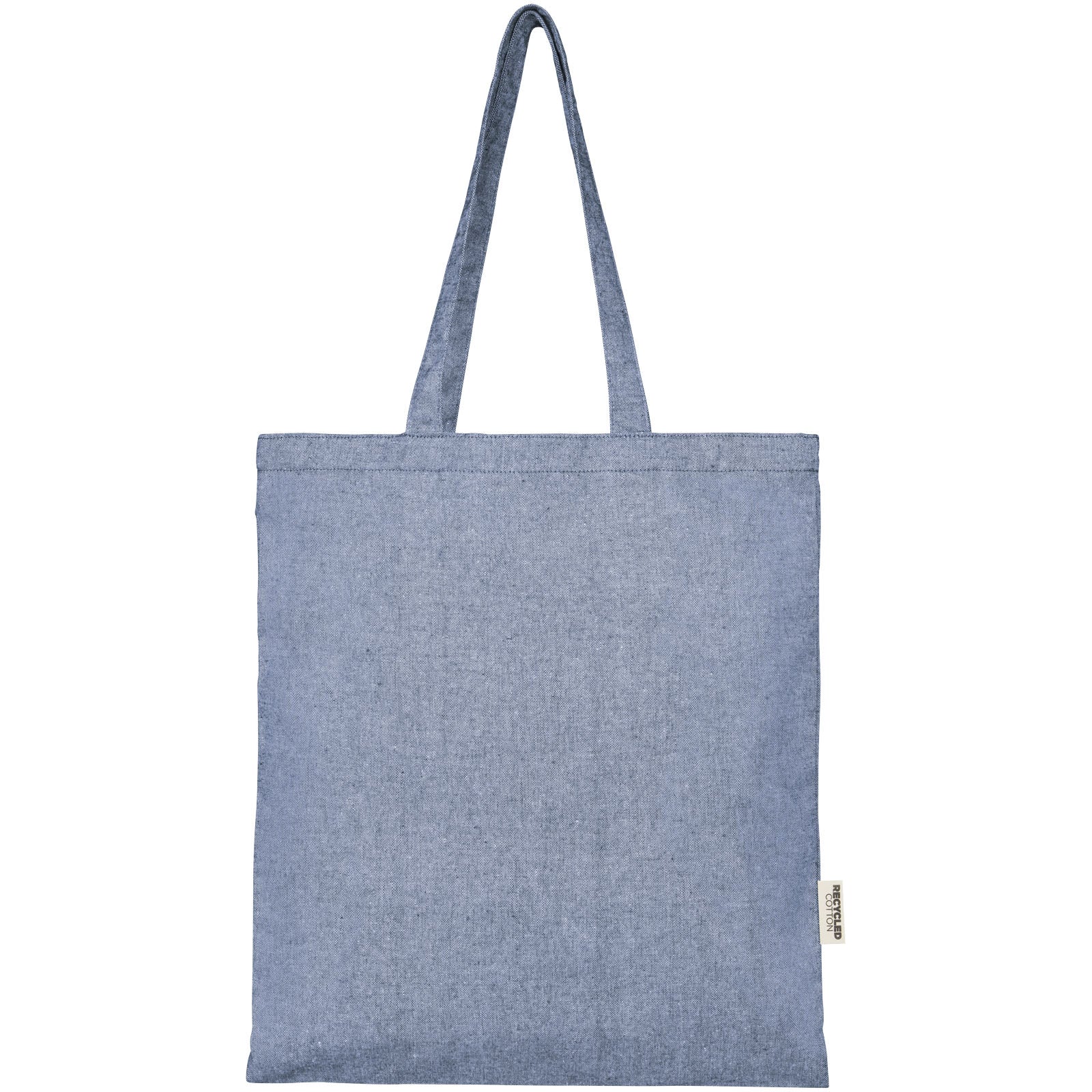 Tote bag Pheebs da 150 g/m² Aware™