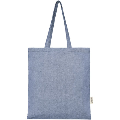 Tote bag Pheebs da 150 g/m² Aware™