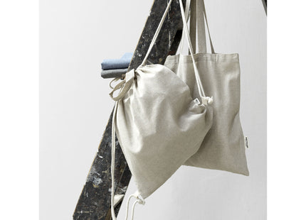 Tote bag Pheebs da 150 g/m² Aware™