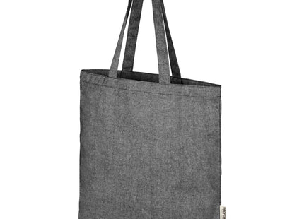 Tote bag Pheebs da 150 g/m² Aware™
