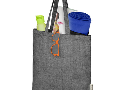 Tote bag Pheebs da 150 g/m² Aware™