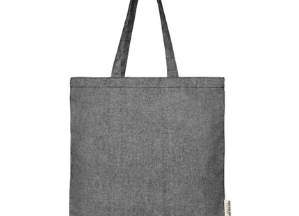 Tote bag Pheebs da 150 g/m² Aware™