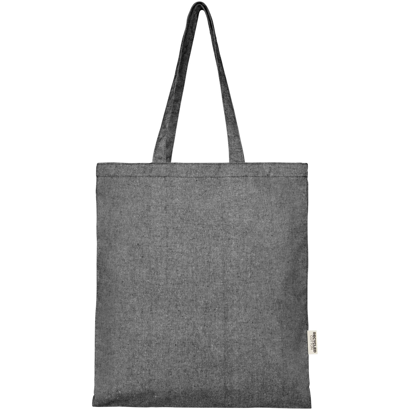 Tote bag Pheebs da 150 g/m² Aware™