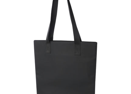 Tote bag Turner