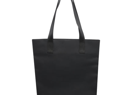 Tote bag Turner
