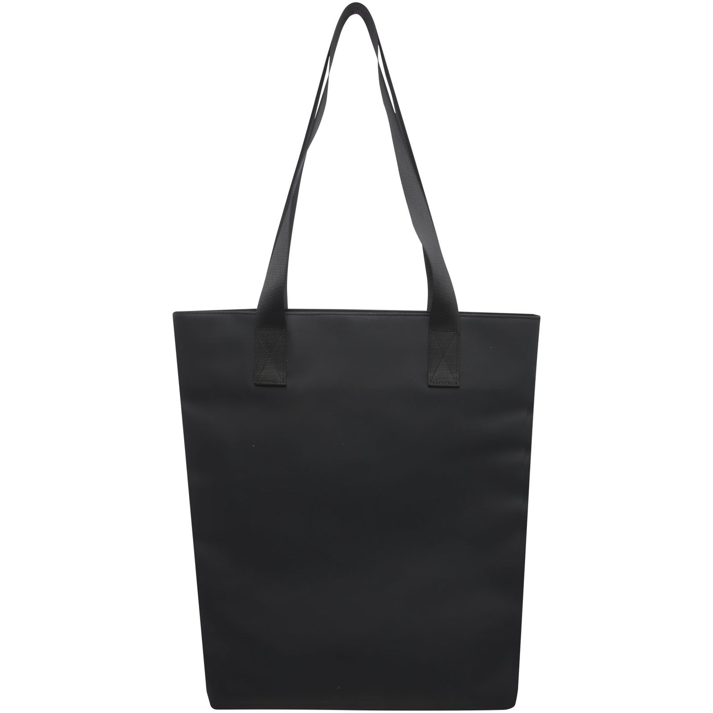 Tote bag Turner