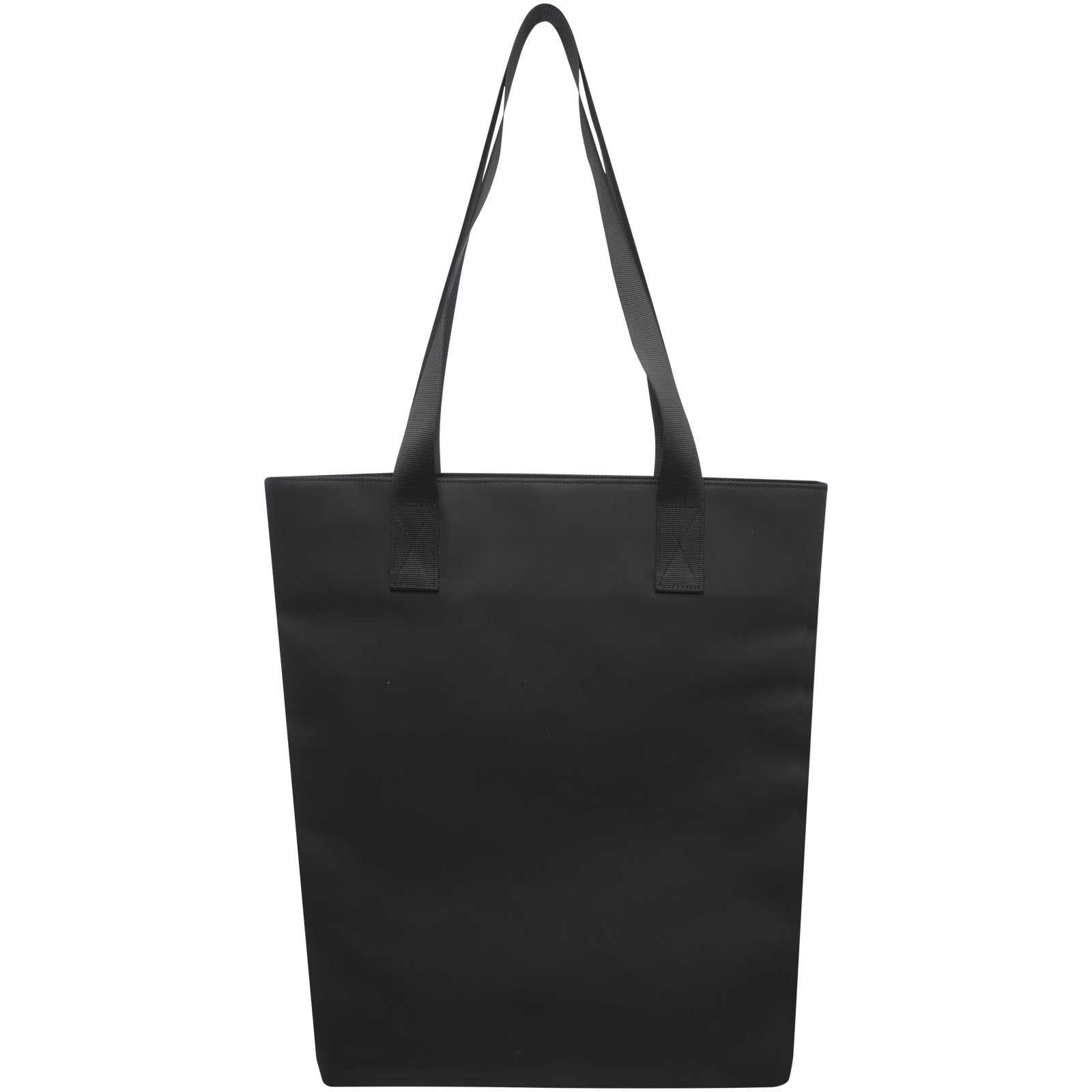 Tote bag Turner