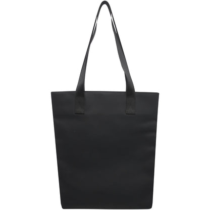 Tote bag Turner