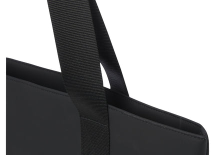 Tote bag Turner