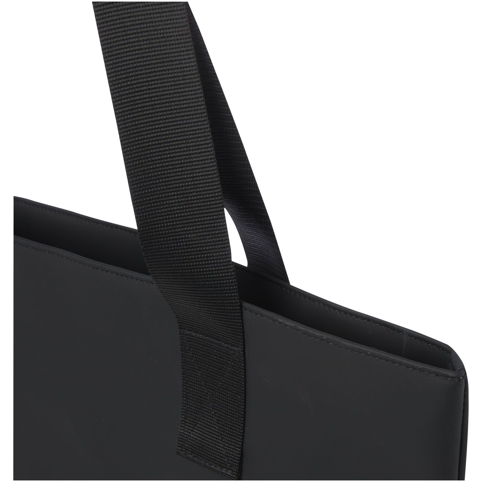 Tote bag Turner