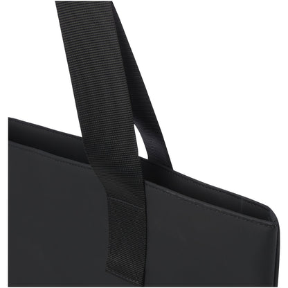 Tote bag Turner