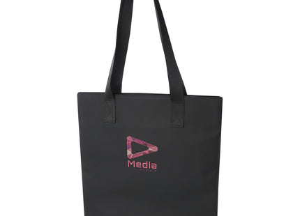 Tote bag Turner