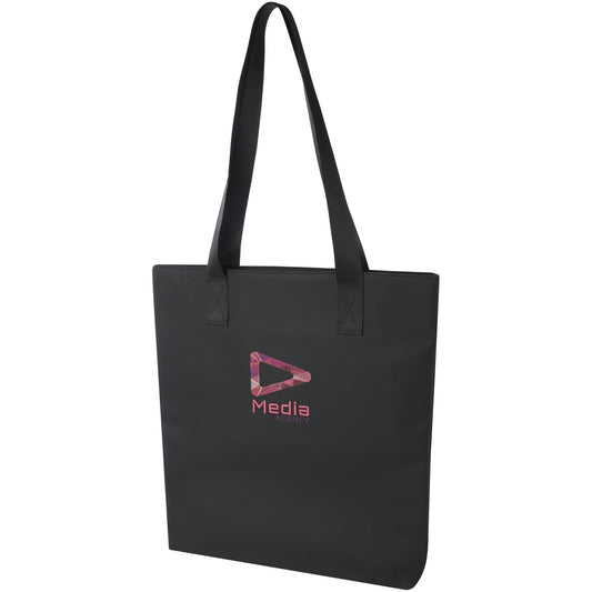 Tote bag Turner