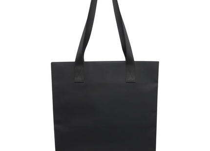 Tote bag Turner