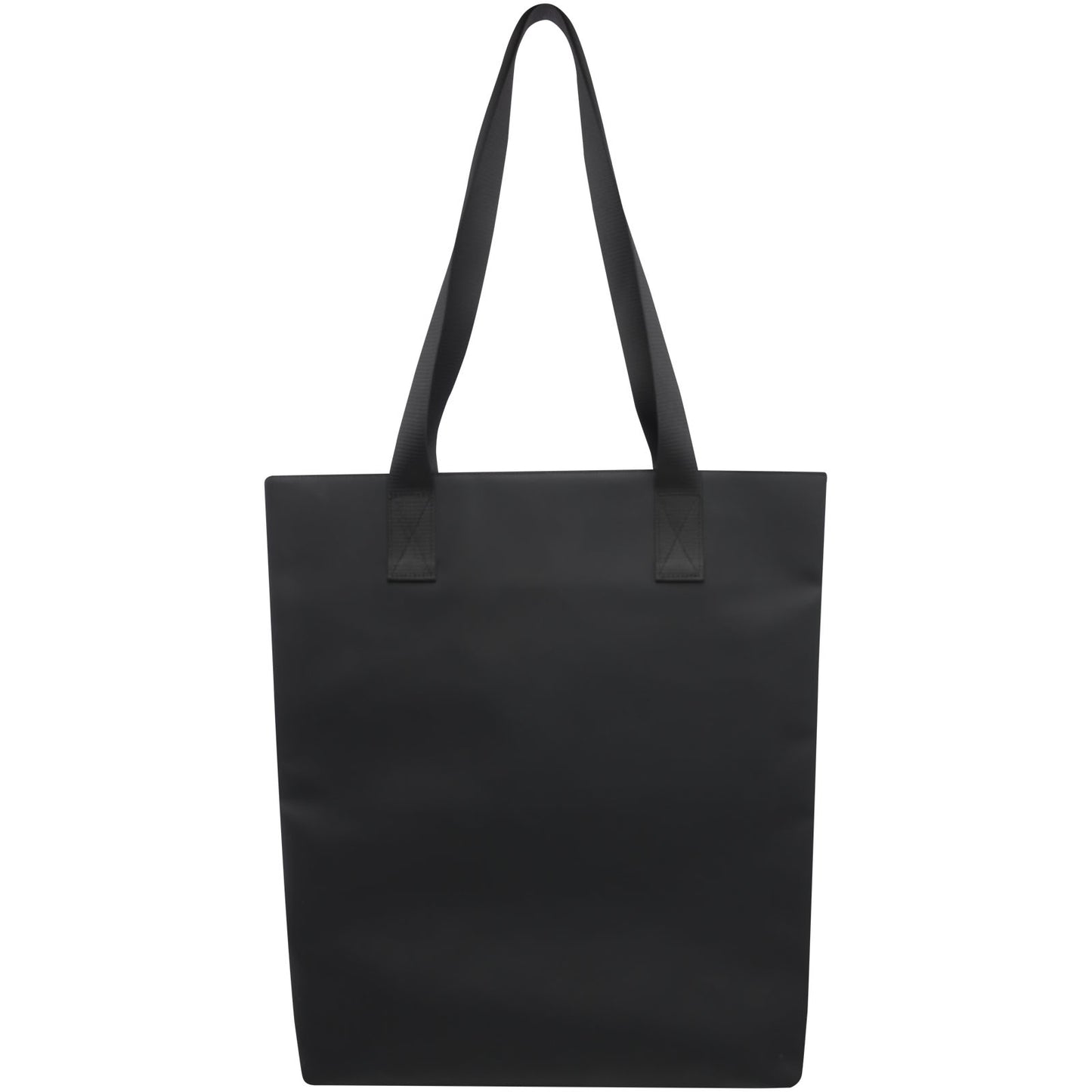 Tote bag Turner
