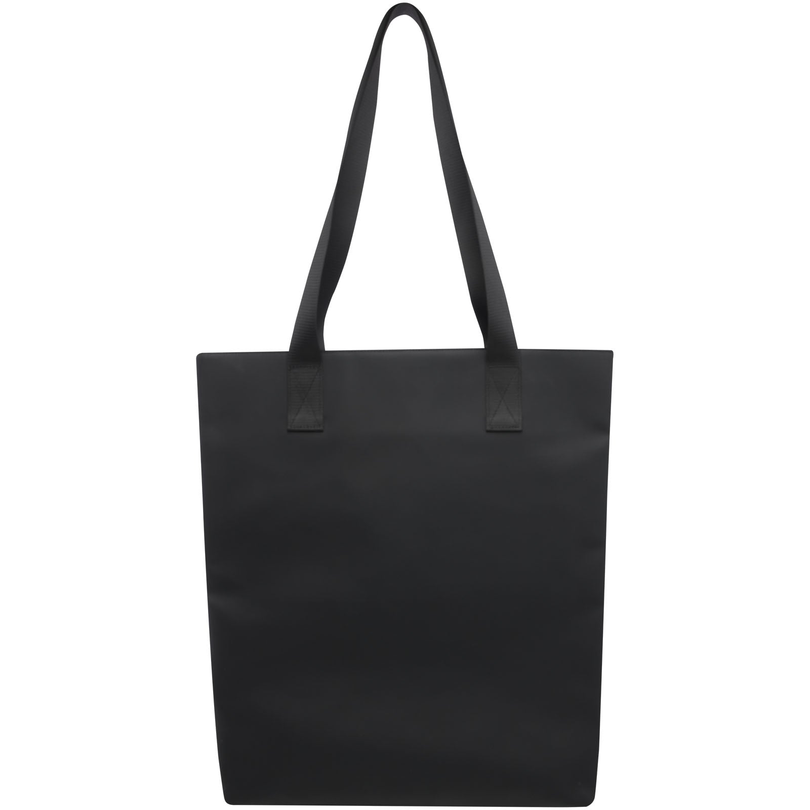Tote bag Turner