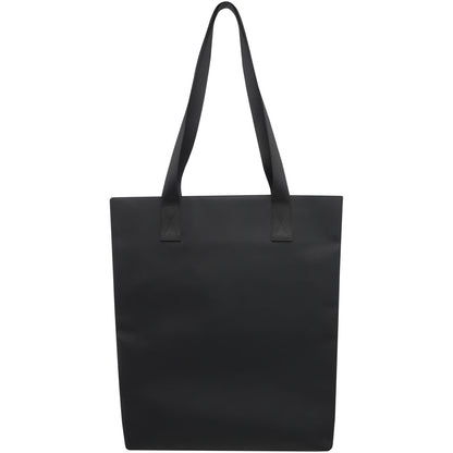 Tote bag Turner
