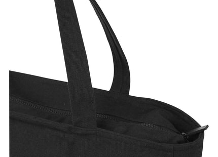Tote bag in materiale riciclato da 500 g/m² Weekender Aware™