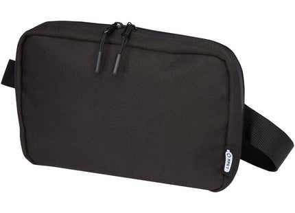 Beauty case modulare in materiale riciclato certificato GRS Roam