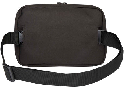 Beauty case modulare in materiale riciclato certificato GRS Roam
