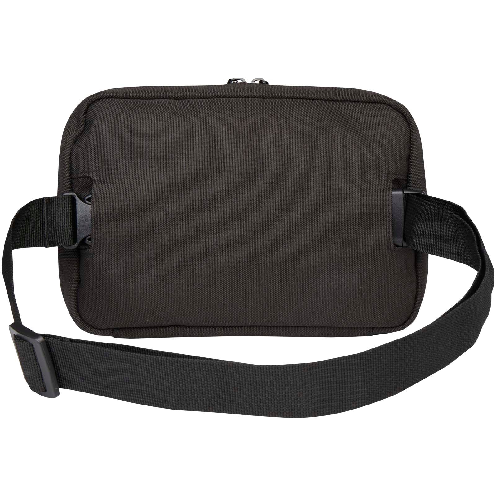 Beauty case modulare in materiale riciclato certificato GRS Roam