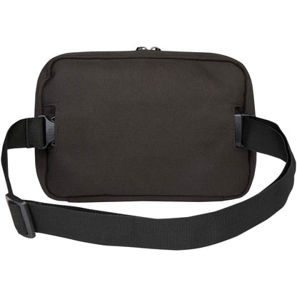Beauty case modulare in materiale riciclato certificato GRS Roam
