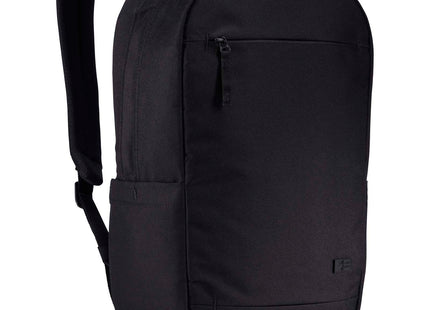 Zaino per portatile da 14" Case Logic Invigo in materiale riciclato - 14,5L