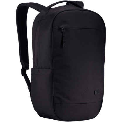 Zaino per portatile da 14" Case Logic Invigo in materiale riciclato - 14,5L