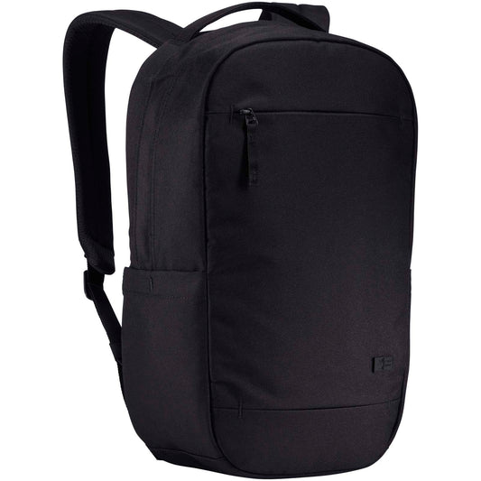 Zaino per portatile da 14" Case Logic Invigo in materiale riciclato - 14,5L