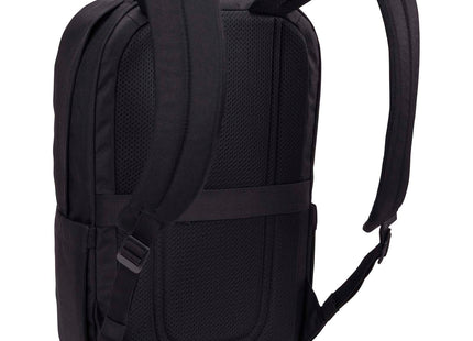 Zaino per portatile da 14" Case Logic Invigo in materiale riciclato - 14,5L