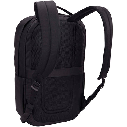 Zaino per portatile da 14" Case Logic Invigo in materiale riciclato - 14,5L