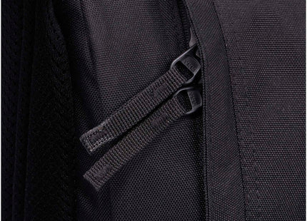 Zaino per portatile da 14" Case Logic Invigo in materiale riciclato - 14,5L