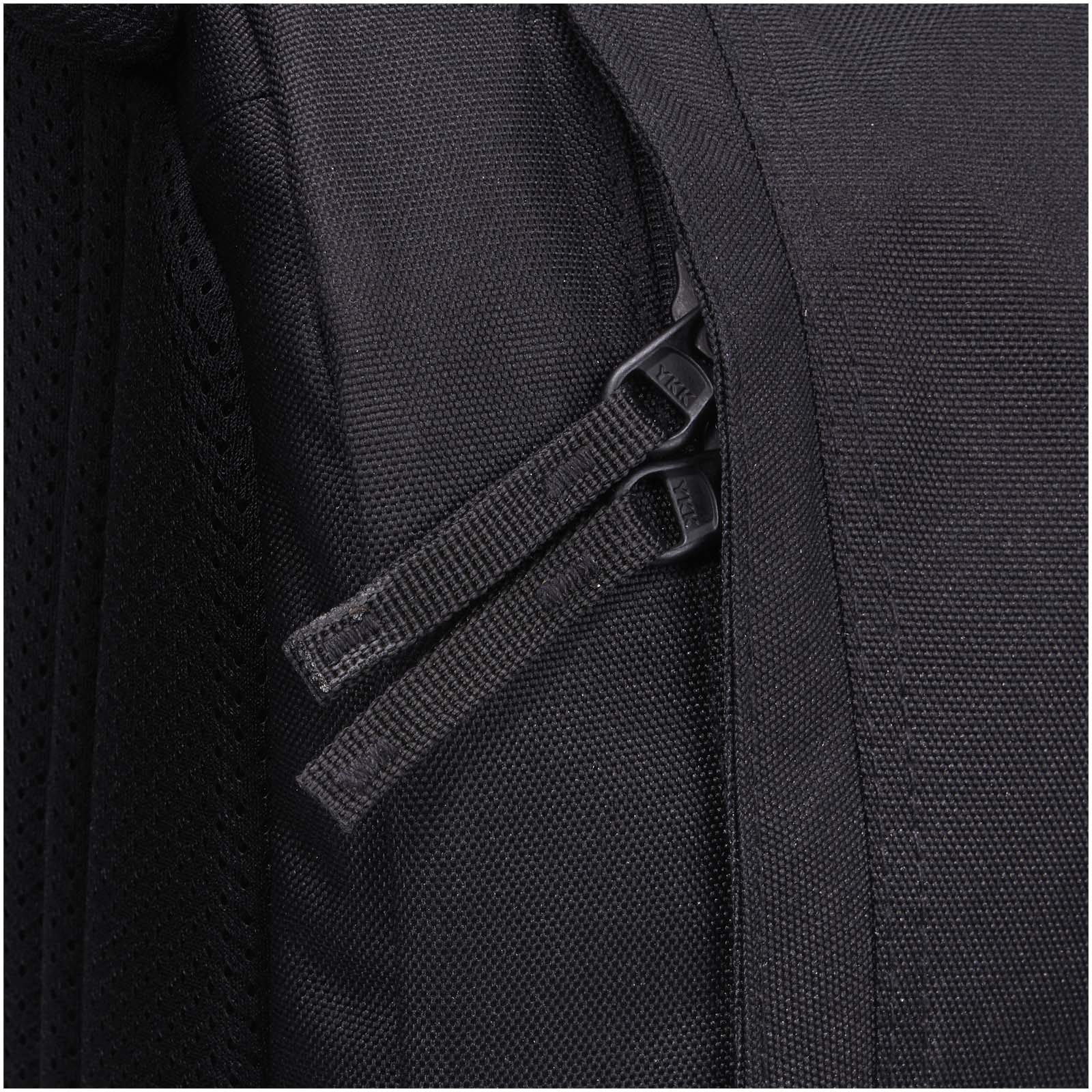 Zaino per portatile da 14" Case Logic Invigo in materiale riciclato - 14,5L