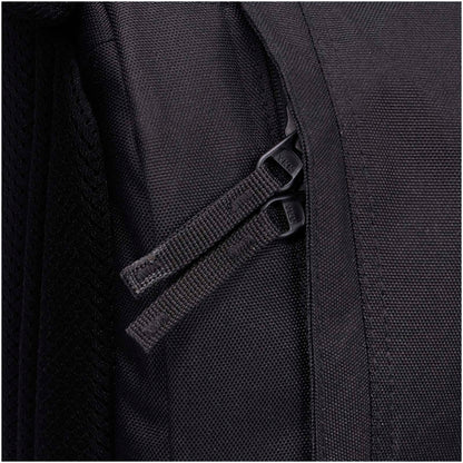 Zaino per portatile da 14" Case Logic Invigo in materiale riciclato - 14,5L