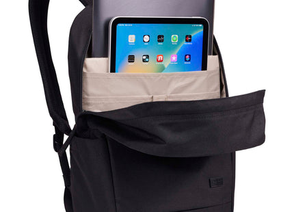 Zaino per portatile da 14" Case Logic Invigo in materiale riciclato - 14,5L