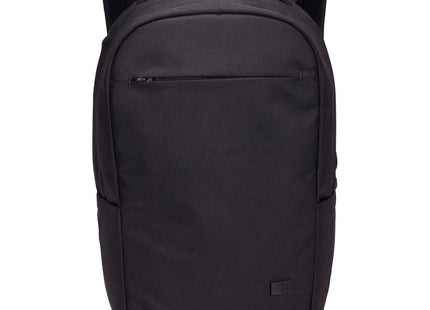 Zaino per portatile da 14" Case Logic Invigo in materiale riciclato - 14,5L