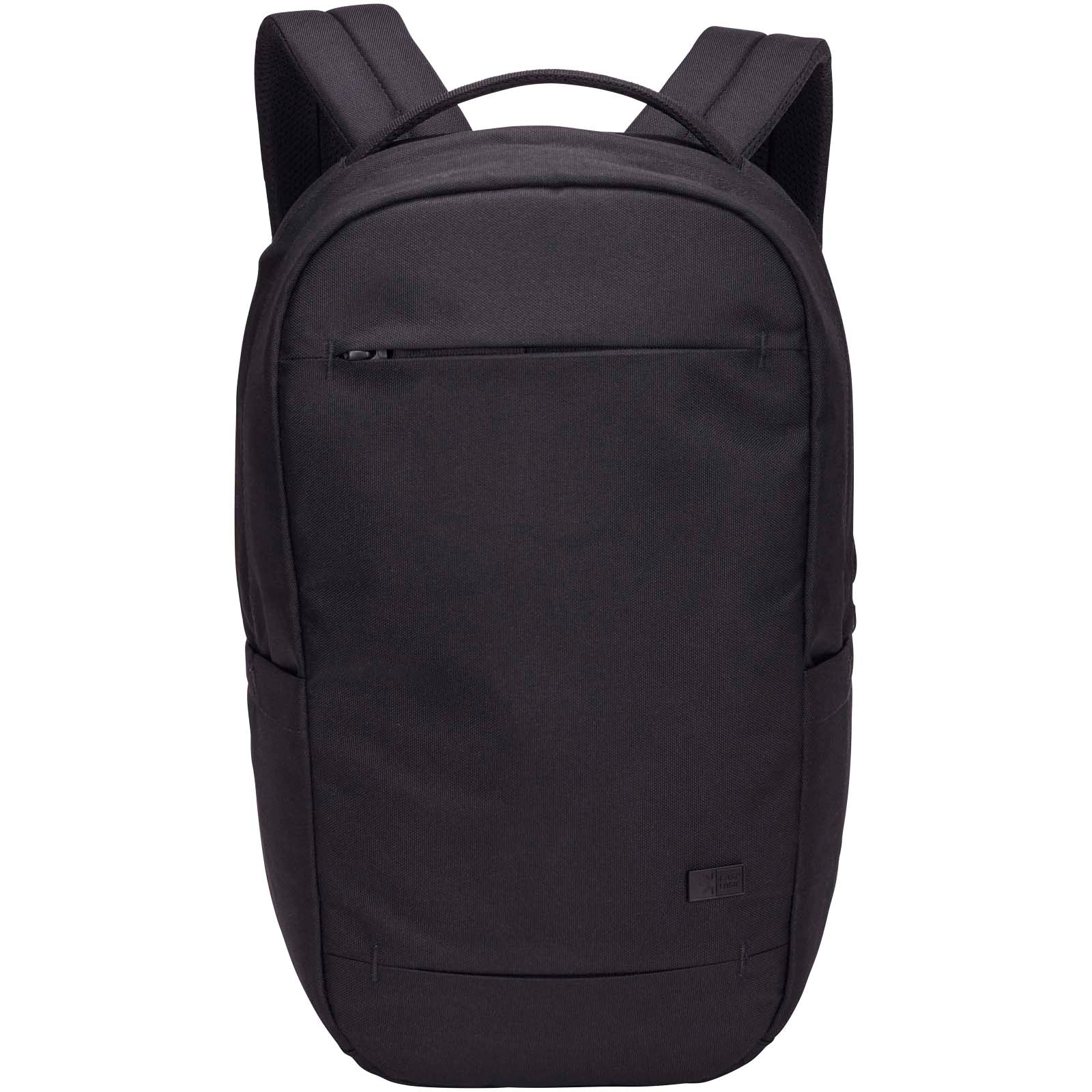 Zaino per portatile da 14" Case Logic Invigo in materiale riciclato - 14,5L