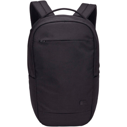 Zaino per portatile da 14" Case Logic Invigo in materiale riciclato - 14,5L