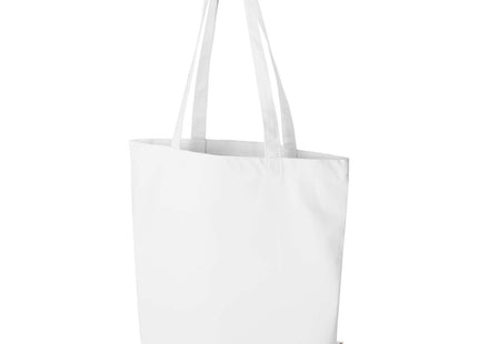 Tote bag da 270 g/m² Florida 10L