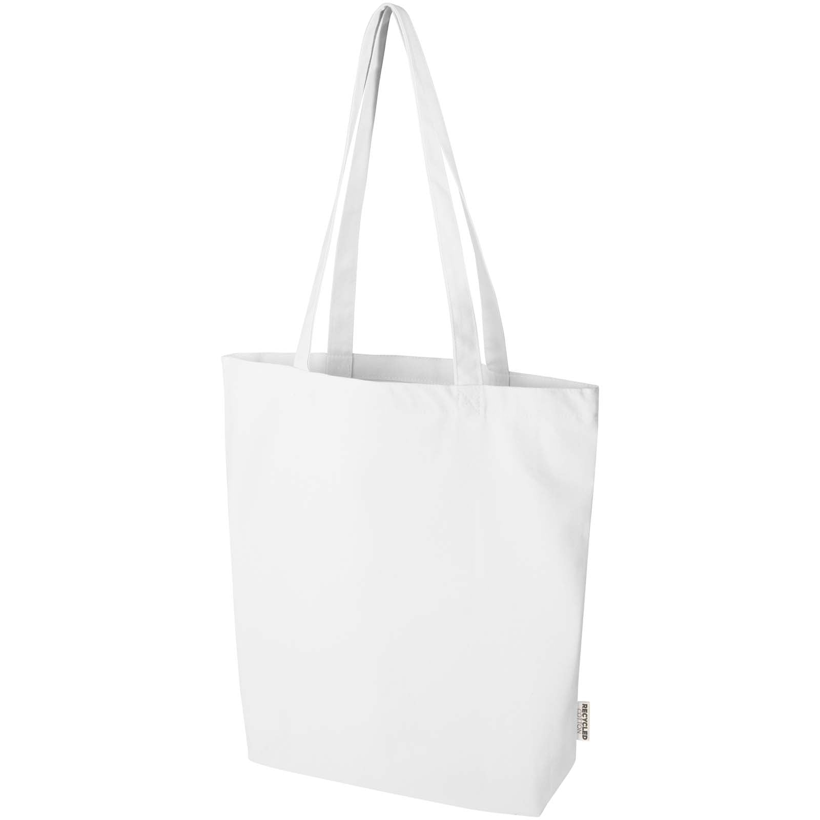 Tote bag da 270 g/m² Florida 10L