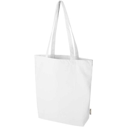 Tote bag da 270 g/m² Florida 10L
