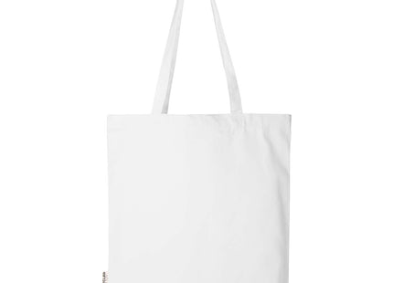 Tote bag da 270 g/m² Florida 10L