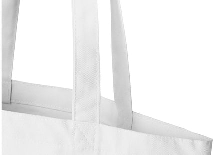 Tote bag da 270 g/m² Florida 10L