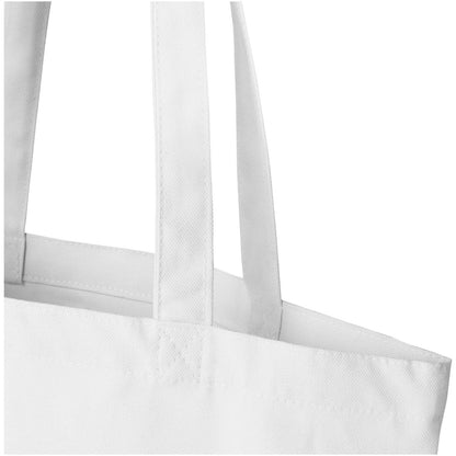 Tote bag da 270 g/m² Florida 10L