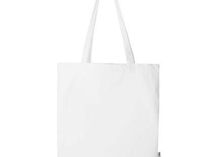 Tote bag da 270 g/m² Florida 10L