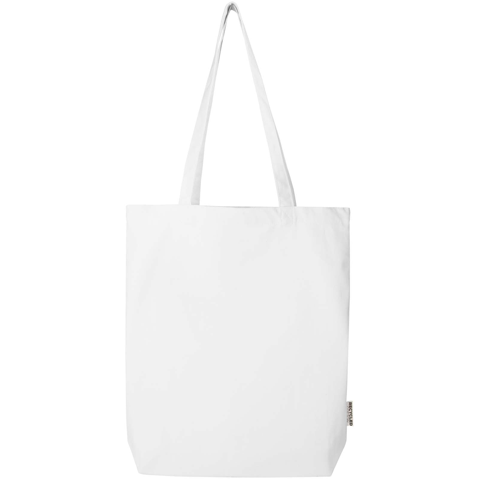Tote bag da 270 g/m² Florida 10L