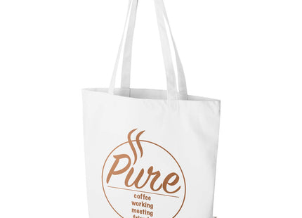 Tote bag da 270 g/m² Florida 10L