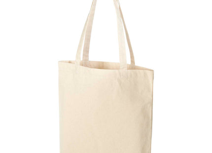 Tote bag da 270 g/m² Florida 10L
